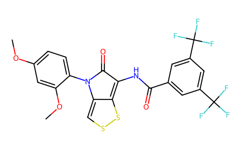 JS-38 608131-69-7